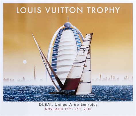 louis vuitton Dubai price list